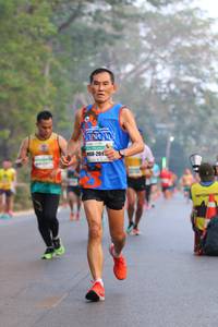 BIB: 265
                            <button type="button" onclick="openModal(10412589)" class="btn btn-primary btn-sm float-right btn-popup" data-toggle="modal" data-target=".modal-high-quality">
                        <i class="fas fa-shopping-cart"></i> Add to Cart
                    </button>
                                            <button type="button" onclick="isThisMe(10412589, true)" class="btn btn-success btn-sm float-right btn-popup btn-isme hidden" data-toggle="tooltip" data-placement="bottom" title="นี่คือรูปของคุณใช่ไหม คลิกที่นี่เพื่อเอาเข้าอัลบั้ม">
                        <i class="fas fa-plus"></i> Add to album
                    </button>
                    <button type="button" onclick="isThisMe(10412589, false)" class="btn btn-warning btn-sm float-right btn-popup btn-isnotme hidden">
                        <i class="fas fa-ban"></i> Remove from album
                    </button>